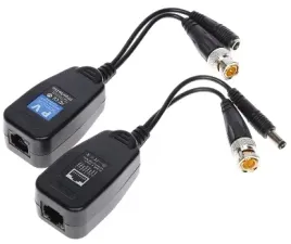 transformator-wideo-tr-1-pv-p2