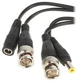 transformator-wideo-tr-1-pv-p2-marka-delta