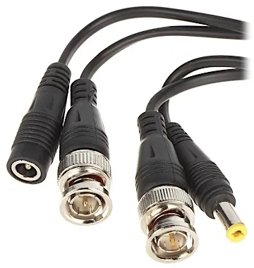 transformator-wideo-tr-1-pv-p2