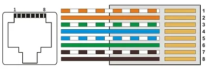 transformator-wideo-tr-1-pv-p2