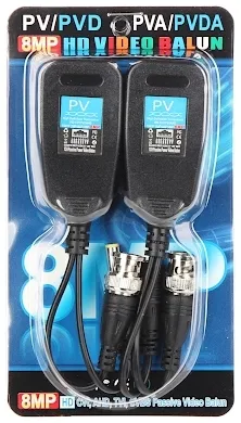 transformator-wideo-tr-1-pv-p2-stan-nowy-model-tr-1-pv-p2