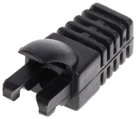oslona-wewnetrzna-wtyku-rj-45-rj45-wp-c-inf-p100