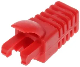 oslona-wewnetrzna-wtyku-rj-45-rj45-wp-r-inf-p100