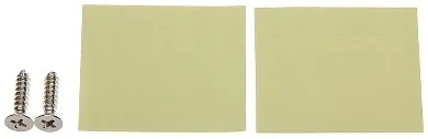 obudowa-do-zlacz-keystone-fx8-multi-typ-do-aparatury-modulowej