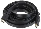 kabel-hdmi-5-0-fl-5-m