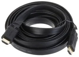 kabel-hdmi-5-0-fl-5-m