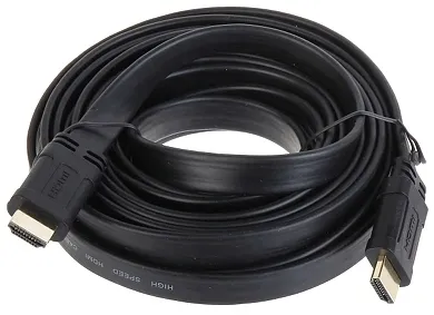 kabel-hdmi-5-0-fl-5-m