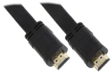kabel-hdmi-5-0-fl-5-m-stan-nowy
