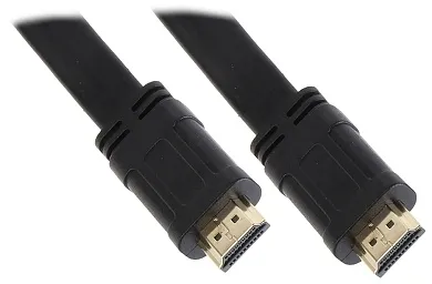kabel-hdmi-5-0-fl-5-m-stan-nowy