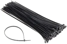opaska-kablowa-opc-400x4-8-b-p100-conotech