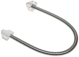 oslona-kablowa-kp-6x310