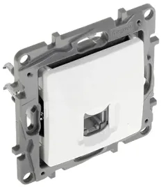 gniazdo-koncowe-le-764569-rj-11-niloe-legrand