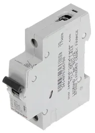 wylacznik-nadpradowy-le-419138-jednofazowy-25-a-typ-b-legrand