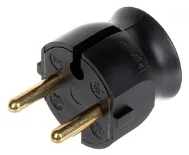 wtyczka-katowa-le-50184-230-v-16-a-legrand