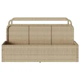 poolside-float-storage-beige-110x100x57-cm-poly-rattan-stan-nowy-kod-producenta-4104091