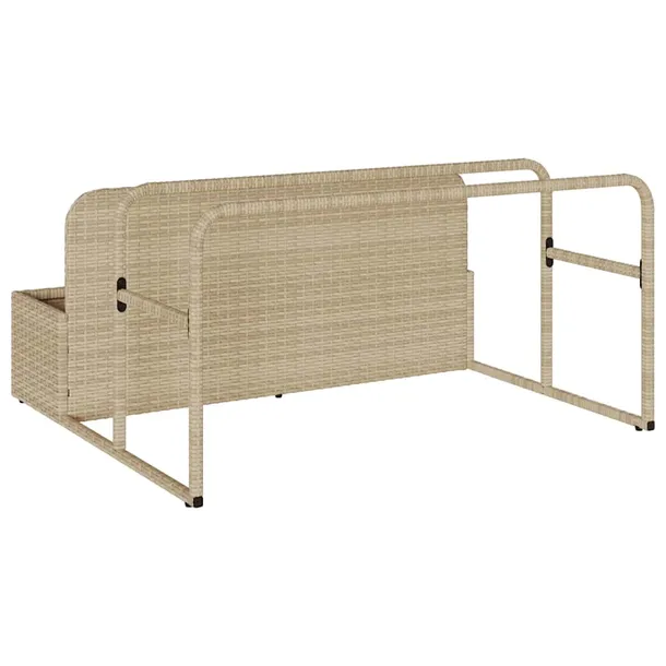 poolside-float-storage-beige-110x100x57-cm-poly-rattan-kod-producenta-4104091-stan-nowy