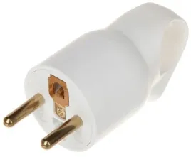 wtyczka-katowa-le-50103-230-v-16-a-legrand