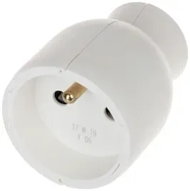 gniazdo-proste-le-50102-230-v-16-a-legrand