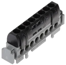 listwa-przylaczeniowa-ip2x-le-004852-legrand