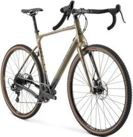 rower-gravel-fuji-jari-1-5-sram-apex-trp-spyre-11s-rama-s-52cm