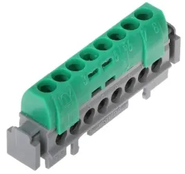 listwa-przylaczeniowa-ip2x-le-004832-legrand