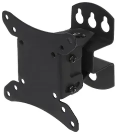 uchwyt-do-telewizora-lub-monitora-brateck-lcd-501n