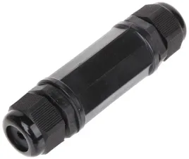 puszka-polaczeniowa-puh-rj45