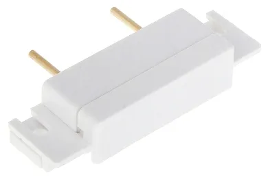 sensor-swd-1000-yotogi-stan-nowy