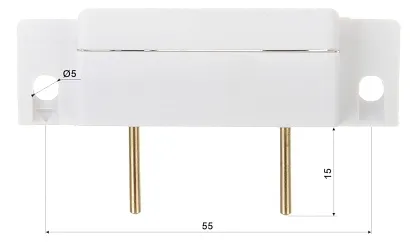 sensor-swd-1000-yotogi