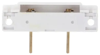 sensor-swd-1000-yotogi-typ-alarmu-brak-informacji