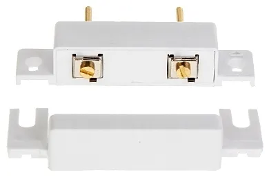 sensor-swd-1000-yotogi-zawiera-baterie-nie