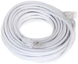 patchcord-rj45-15-pk-w-15-m