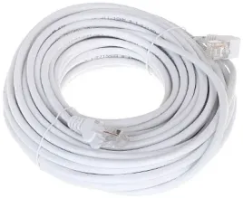 patchcord-rj45-15-pk-w-15-m