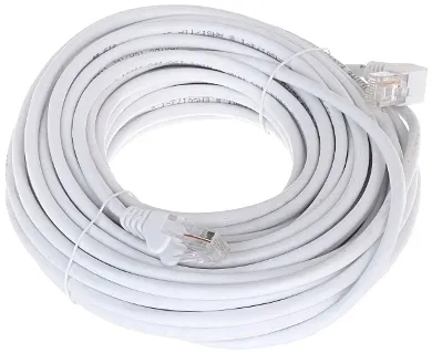 patchcord-rj45-15-pk-w-15-m