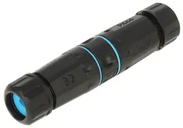 puszka-polaczeniowa-puh-rj45-6