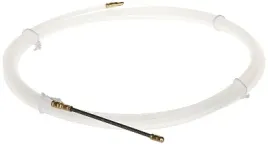 sonda-do-przeciagania-przewodow-speedy-nylon-4-5f-raytech