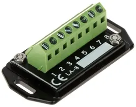 laczowka-uniwersalna-la-8