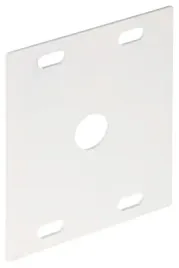 blacha-montazowa-bm-120-43-60-w