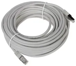 patchcord-rj45-ftp6-15-gy-15-m