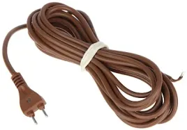 sonda-zalania-woda-fpx-1-br-do-czujki-uniwersalnej-axd-200-satel