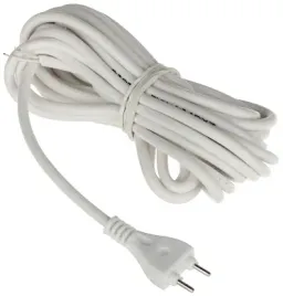 sonda-zalania-woda-fpx-1-do-czujki-uniwersalnej-axd-200-satel