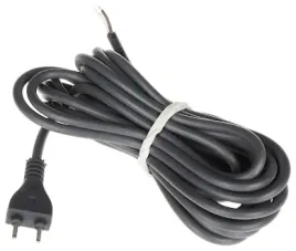 sonda-zalania-woda-fpx-1-dg-do-czujki-uniwersalnej-axd-200-satel