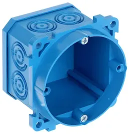 puszka-systemowa-do-domow-z-drewna-p-dd60-simet