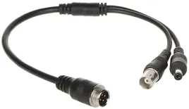 przewod-ate-avia-ahd-0-32-m-autone