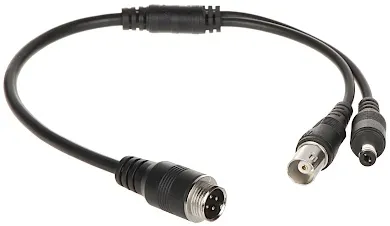 przewod-ate-avia-ahd-0-32-m-autone