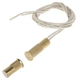 kontaktron-cylindryczny-b-3cm-satel