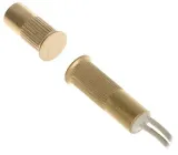 kontaktron-cylindryczny-b-3cm-satel-stan-nowy