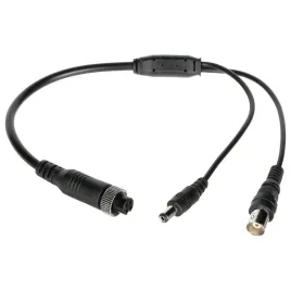 przewod-ate-avia-w-ahd-0-25-m-autone