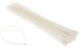 opaska-kablowa-opc-450x4-8-w-p100-conotech