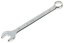 klucz-plasko-oczkowy-st-stmt95793-0-17-mm-stanley